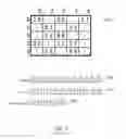Fig. 02 - Efficient sparse matrix-vector multiplication on parallel processors