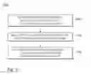 Fig. 04 - Efficient sparse matrix-vector multiplication on parallel processors