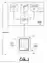 Fig. 02 - SYSTEM AND METHOD FOR PREVIEWING E-READING CONTENT
