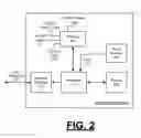 Fig. 03 - SYSTEM AND METHOD FOR PREVIEWING E-READING CONTENT