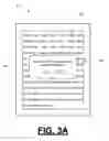 Fig. 04 - SYSTEM AND METHOD FOR PREVIEWING E-READING CONTENT