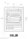 Fig. 05 - SYSTEM AND METHOD FOR PREVIEWING E-READING CONTENT