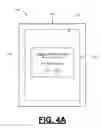 Fig. 06 - SYSTEM AND METHOD FOR PREVIEWING E-READING CONTENT