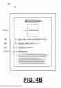 Fig. 07 - SYSTEM AND METHOD FOR PREVIEWING E-READING CONTENT