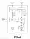 Fig. 10 - SYSTEM AND METHOD FOR PREVIEWING E-READING CONTENT