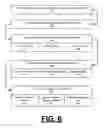 Fig. 11 - SYSTEM AND METHOD FOR PREVIEWING E-READING CONTENT