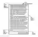 Fig. 01 - SYSTEM AND METHOD FOR CONTENT REPAGINATION PROVIDING A PAGE CONTINUITY INDICIUM WHILE E-READING