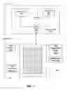 Fig. 02 - SYSTEM AND METHOD FOR CONTENT REPAGINATION PROVIDING A PAGE CONTINUITY INDICIUM WHILE E-READING