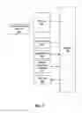 Fig. 03 - SYSTEM AND METHOD FOR CONTENT REPAGINATION PROVIDING A PAGE CONTINUITY INDICIUM WHILE E-READING