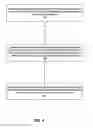 Fig. 06 - SYSTEM AND METHOD FOR CONTENT REPAGINATION PROVIDING A PAGE CONTINUITY INDICIUM WHILE E-READING
