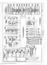 Fig. 03 - METHOD AND ELECTRONIC DEVICE FOR CONTROLLING DISPLAY