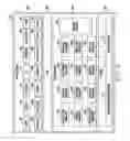 Fig. 04 - METHOD AND ELECTRONIC DEVICE FOR CONTROLLING DISPLAY