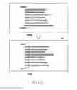 Fig. 10 - METHOD AND ELECTRONIC DEVICE FOR CONTROLLING DISPLAY