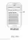Fig. 11 - METHOD AND ELECTRONIC DEVICE FOR CONTROLLING DISPLAY