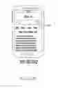 Fig. 12 - METHOD AND ELECTRONIC DEVICE FOR CONTROLLING DISPLAY