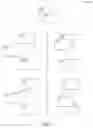 Fig. 03 - Detecting document type of document
