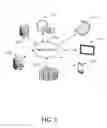 Fig. 06 - Detecting document type of document