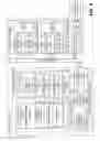 Fig. 07 - Detecting document type of document