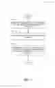 Fig. 08 - Detecting document type of document