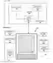 Fig. 01 - METHOD AND SYSTEM FOR MOBILE DEVICE OPERATION VIA TRANSITION TO ALTERNATE GESTURE INTERFACE