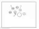 Fig. 01 - Visual Hierarchy Navigation System