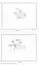 Fig. 02 - Visual Hierarchy Navigation System