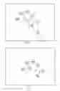 Fig. 03 - Visual Hierarchy Navigation System