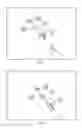 Fig. 04 - Visual Hierarchy Navigation System