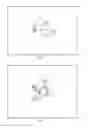 Fig. 05 - Visual Hierarchy Navigation System