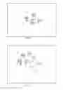 Fig. 06 - Visual Hierarchy Navigation System