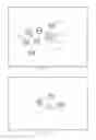 Fig. 07 - Visual Hierarchy Navigation System
