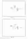 Fig. 08 - Visual Hierarchy Navigation System