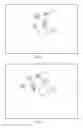 Fig. 09 - Visual Hierarchy Navigation System