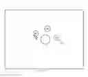 Fig. 10 - Visual Hierarchy Navigation System
