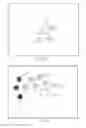 Fig. 11 - Visual Hierarchy Navigation System