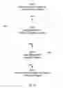 Fig. 15 - Visual Hierarchy Navigation System