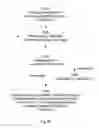 Fig. 18 - Visual Hierarchy Navigation System