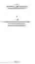 Fig. 19 - Visual Hierarchy Navigation System