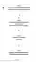 Fig. 22 - Visual Hierarchy Navigation System