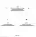 Fig. 25 - Visual Hierarchy Navigation System