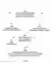 Fig. 26 - Visual Hierarchy Navigation System