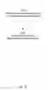 Fig. 27 - Visual Hierarchy Navigation System