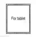 Fig. 01 - Content reproducing apparatus