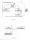 Fig. 02 - Content reproducing apparatus