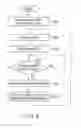 Fig. 07 - Content reproducing apparatus