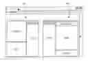 Fig. 01 - Electronic newspaper