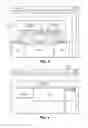 Fig. 03 - Electronic newspaper