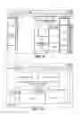 Fig. 06 - Electronic newspaper