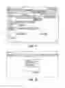 Fig. 07 - Electronic newspaper