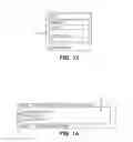 Fig. 08 - Electronic newspaper